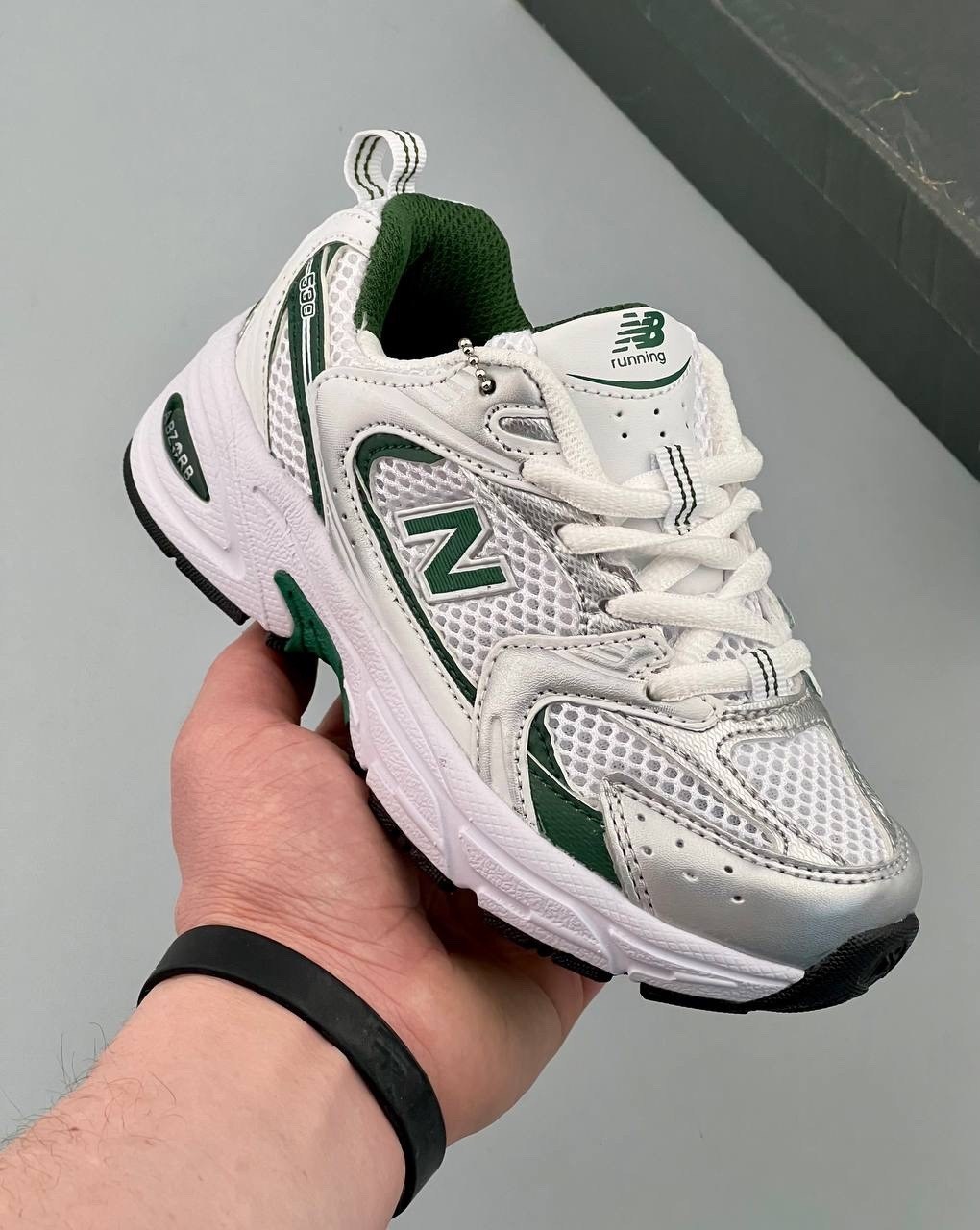 кроссовки new balance 530,белые кроссовки,кроссовки женскиe,кроссовки для женщин,кроссовки new balance