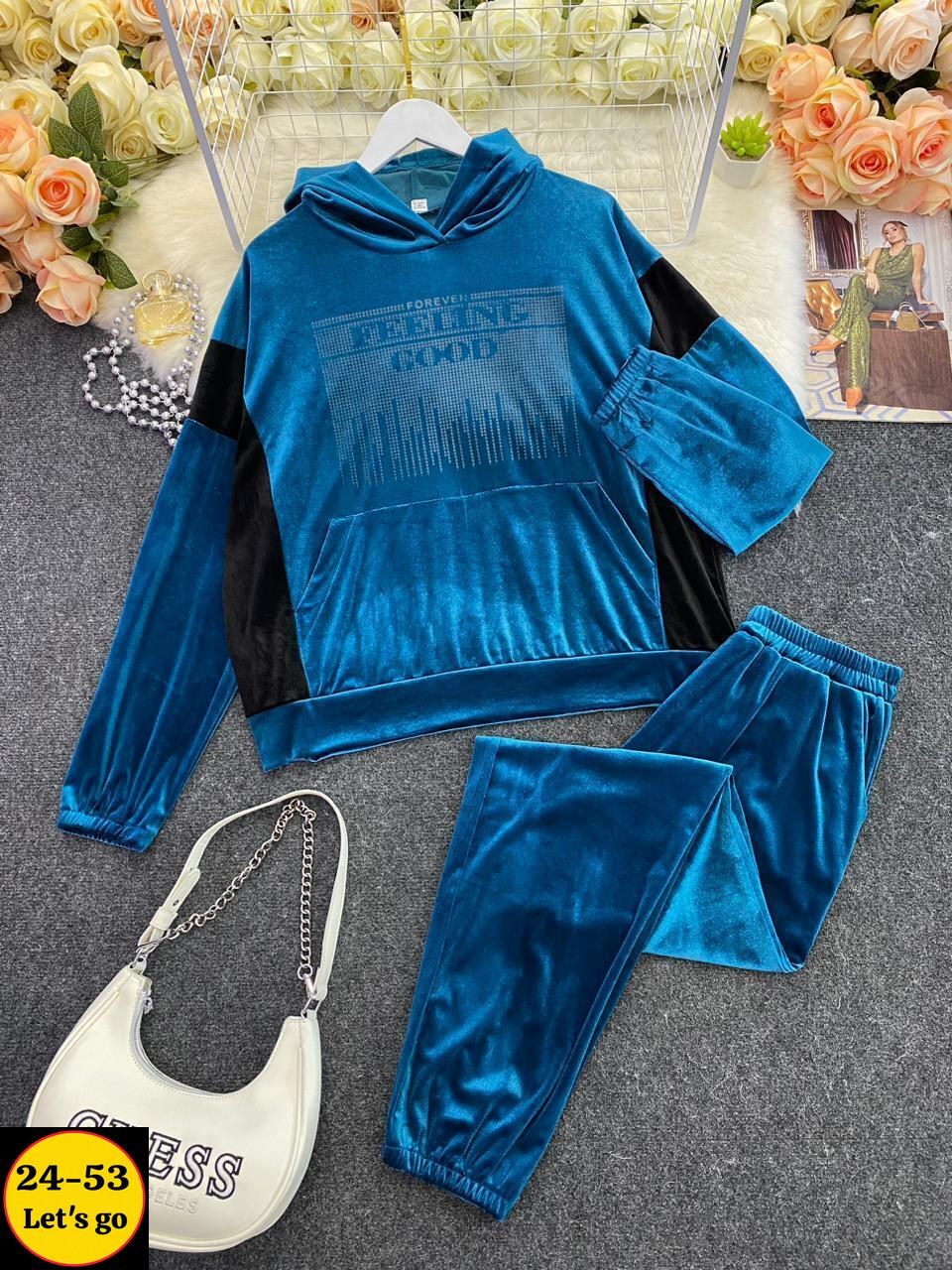 женский спортивный костюм больших размеров,костюм двойка женская,велюровый спортивный костюм больших размеров,женский велюровый спортивный костюм,велюровый костюм больших размеров