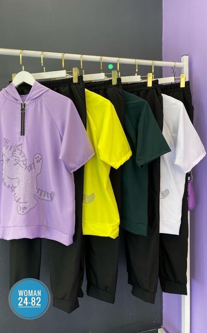 женский спортивный костюм больших размеров,женские костюмы больших размеров,костюм трикотажный женский,спортивные костюмы женские,костюм спорт женский