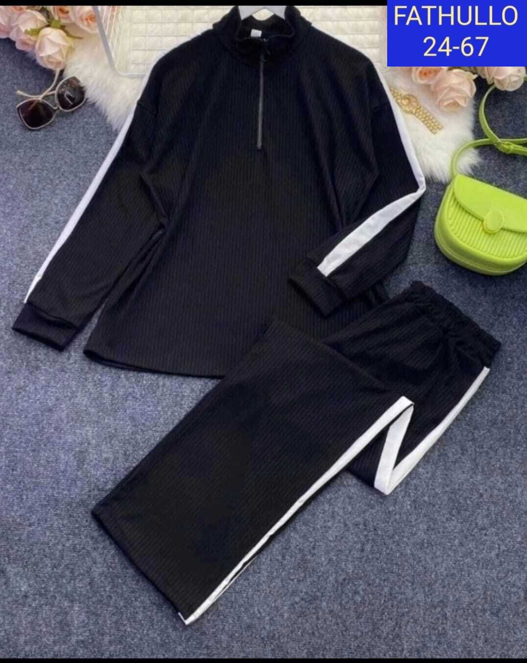 костюм женский 2026,костюм двойка лапша,костюм двойка женская,костюм лапша на полных,костюм женский