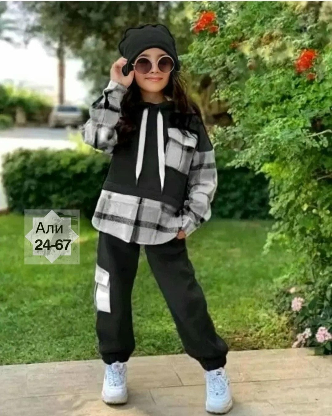 костюм спортивный для девочек,костюм спортивный для девочек костюм,костюм на флисе для девочки,костюм тройка детский,костюм на флисе