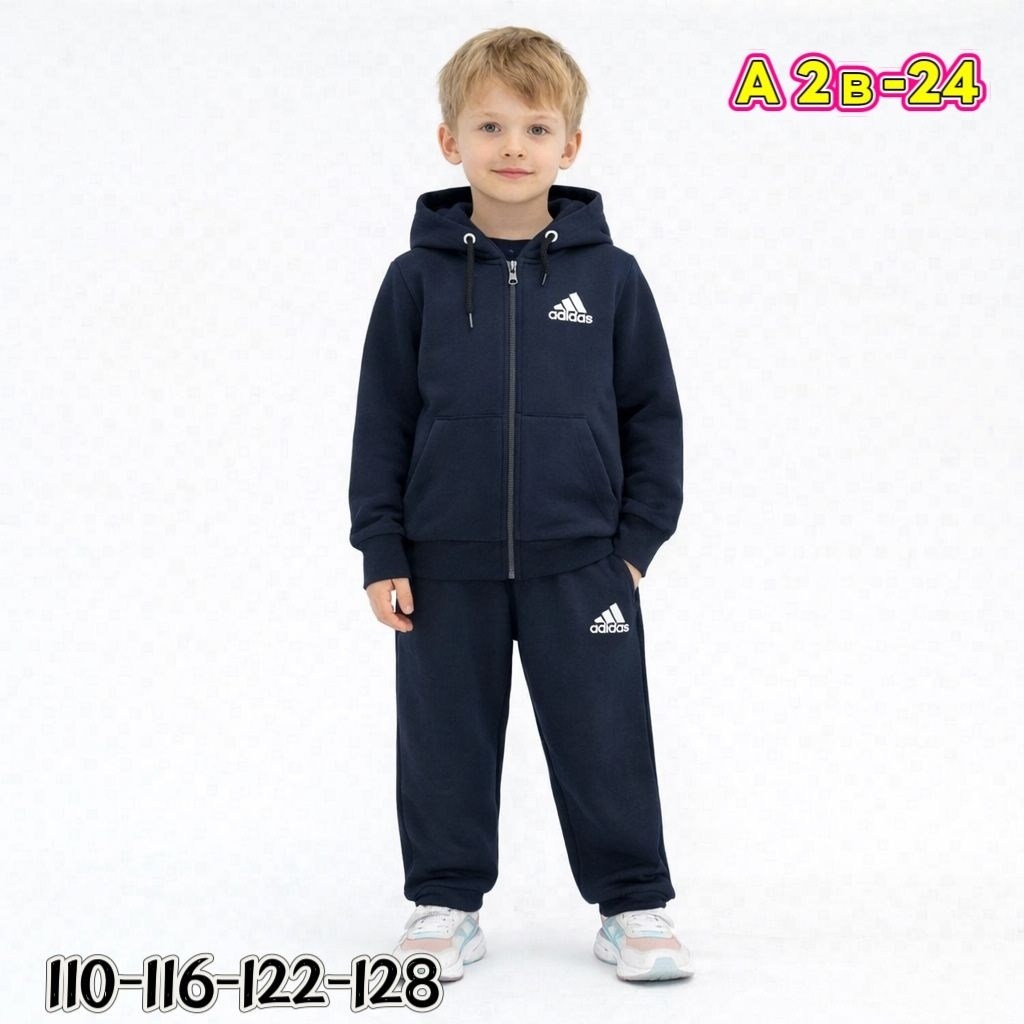 детский спортивный костюм adidas,костюм спортивный для мальчика,спортивный костюм adidas,костюм adidas,детский спортивный костюм для мальчика