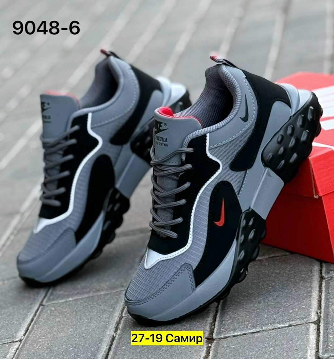 кроссовки мужские nike,кроссовки nike,кроссовки,кроссовки мужские найк,кроссовка мужской