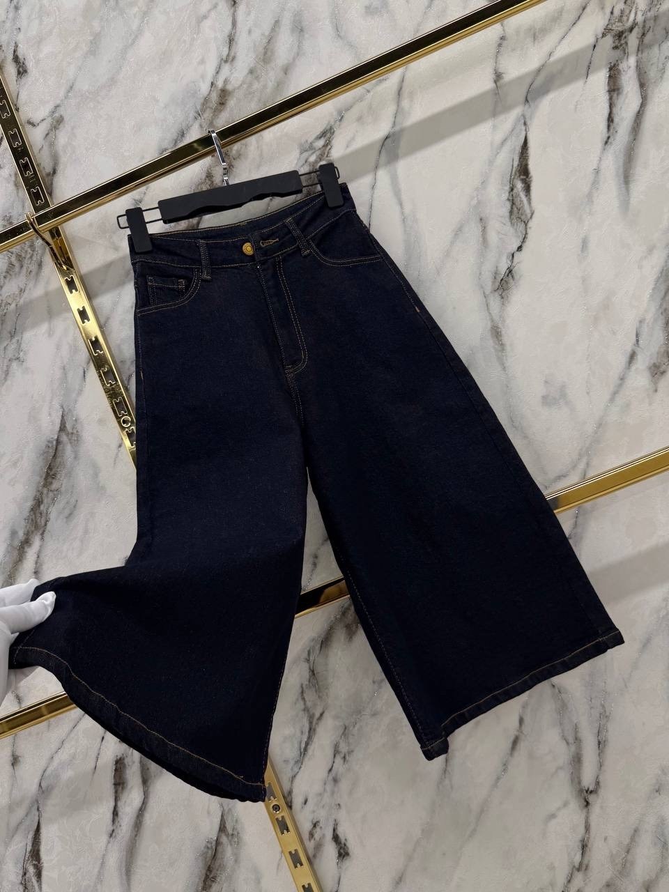 широкие джинсы,джинсовые кюлоты,женские джинсы,кюлоты джинсы,джинсы с широкими штанинами