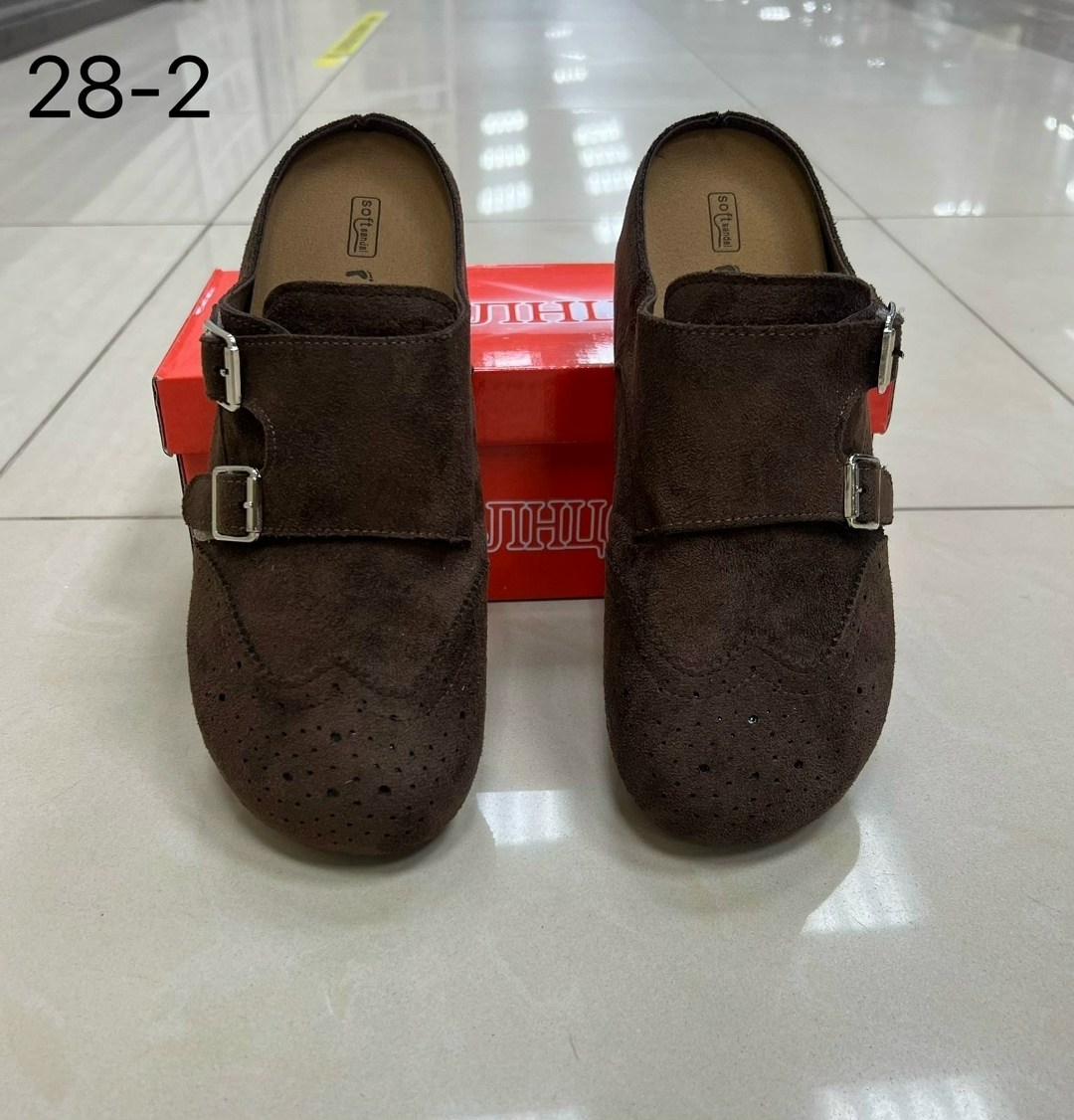 ,обуви,школьная ,детские туфли,туфли мужские