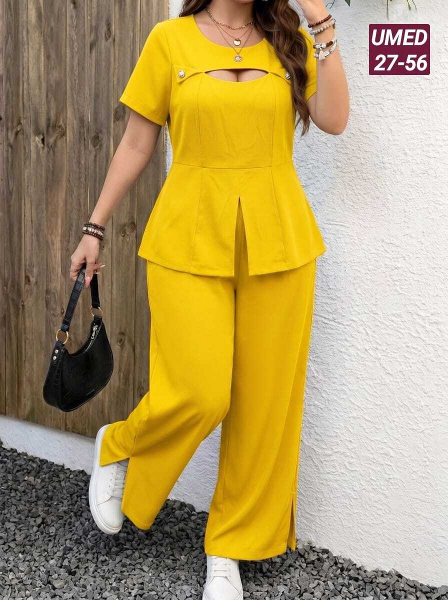 костюм повседневный,костюм женский,костюм с брюками,брючный костюм женский для полных,брючные костюмы для женщин