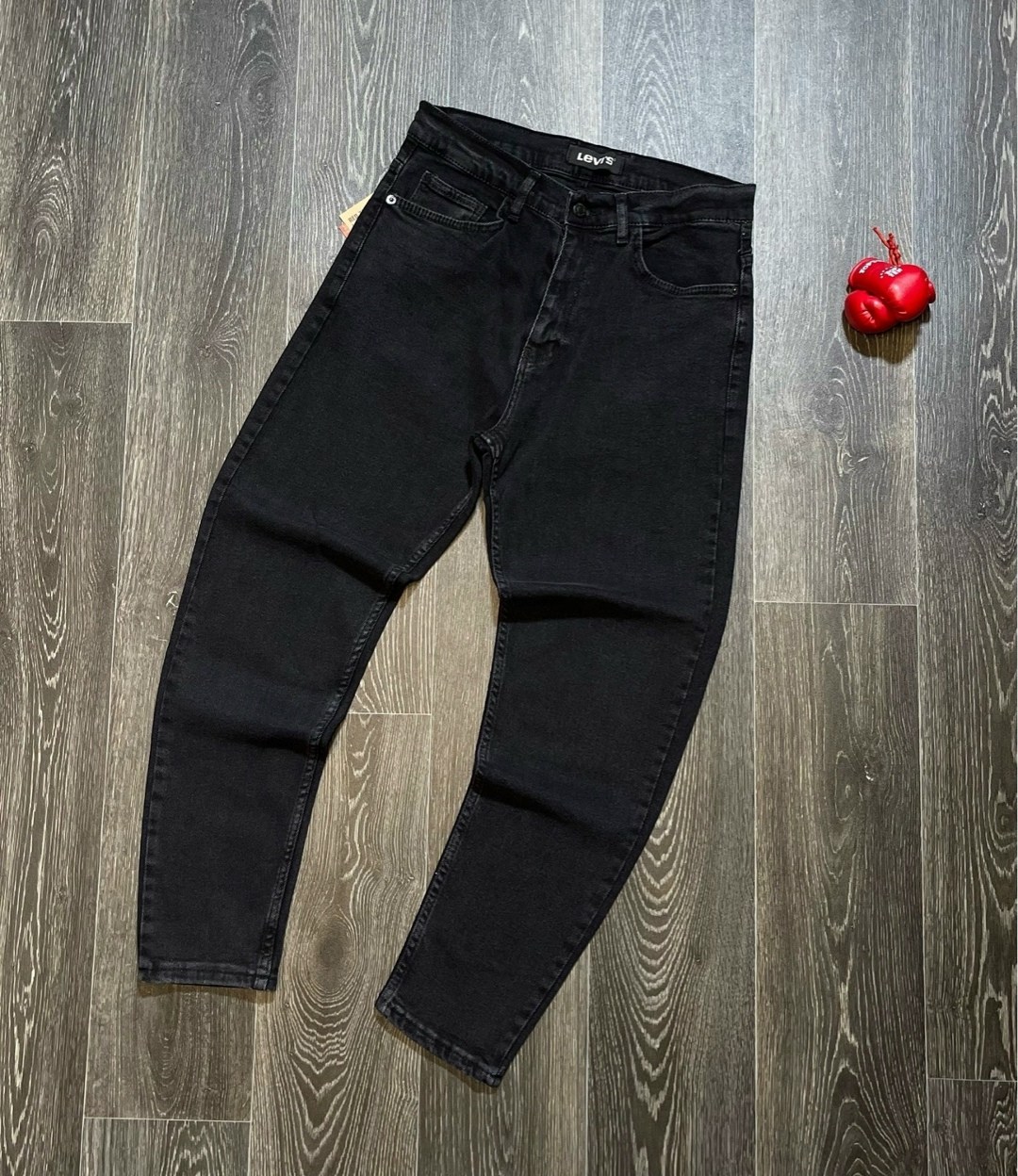 джинсы для мужчин,мужские джинсы,брюки джинсы,джинсы банан мужские,мужские джинсы широкие