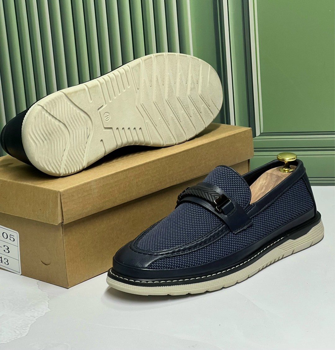 ,мужские лоферы,мужская ,лоферы туфли мужские,брендовая