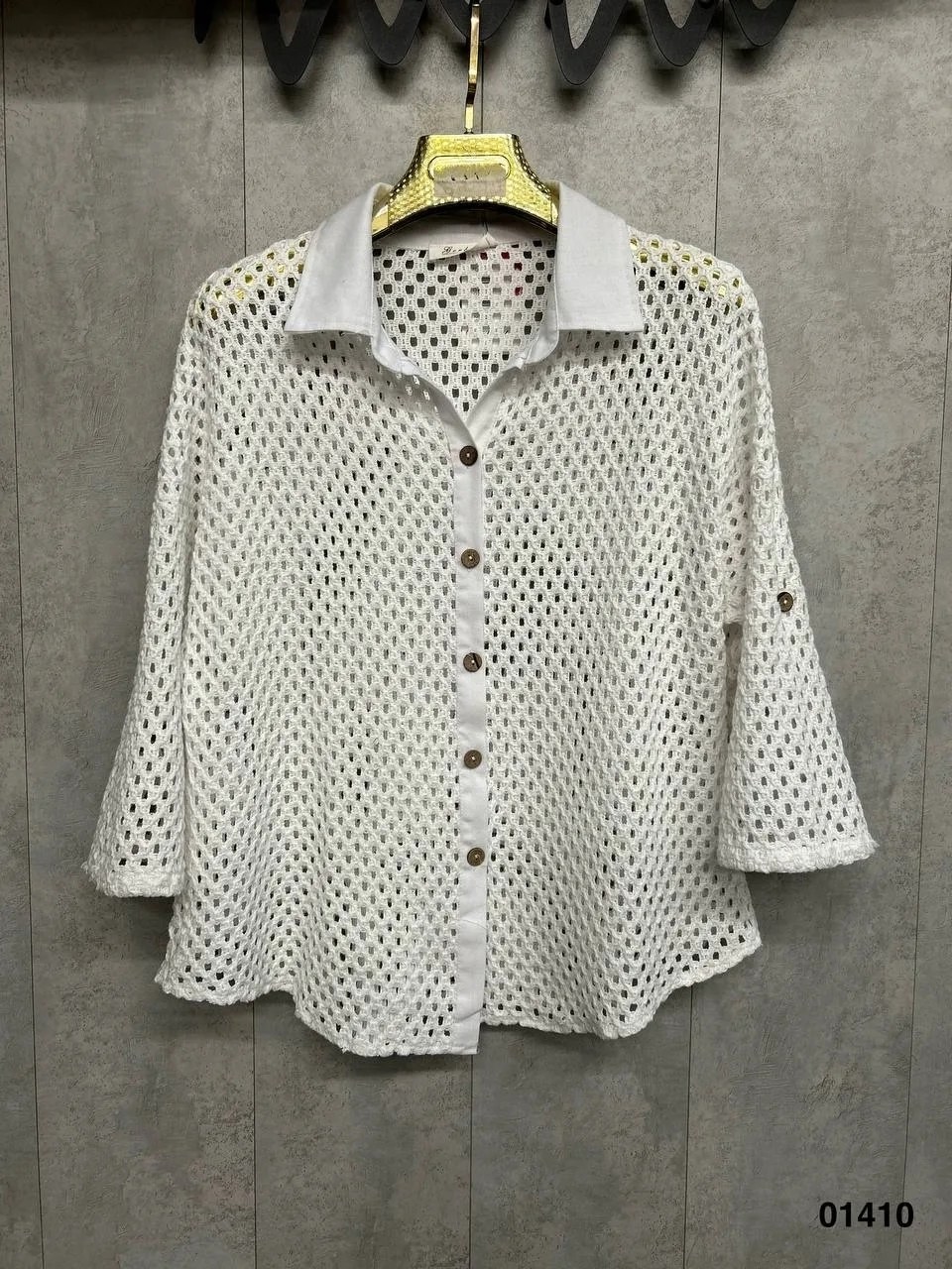 кардиган крючком,летний кардиган крючком,кардиган,жакет крючком,летний кардиган