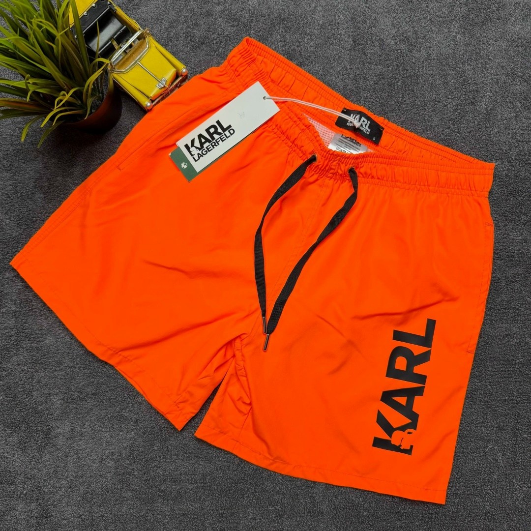 шорты для плавания karl lagerfeld,шорты для плавания,шорты karl lagerfeld,шорты мужские,мужские пляжные шорты