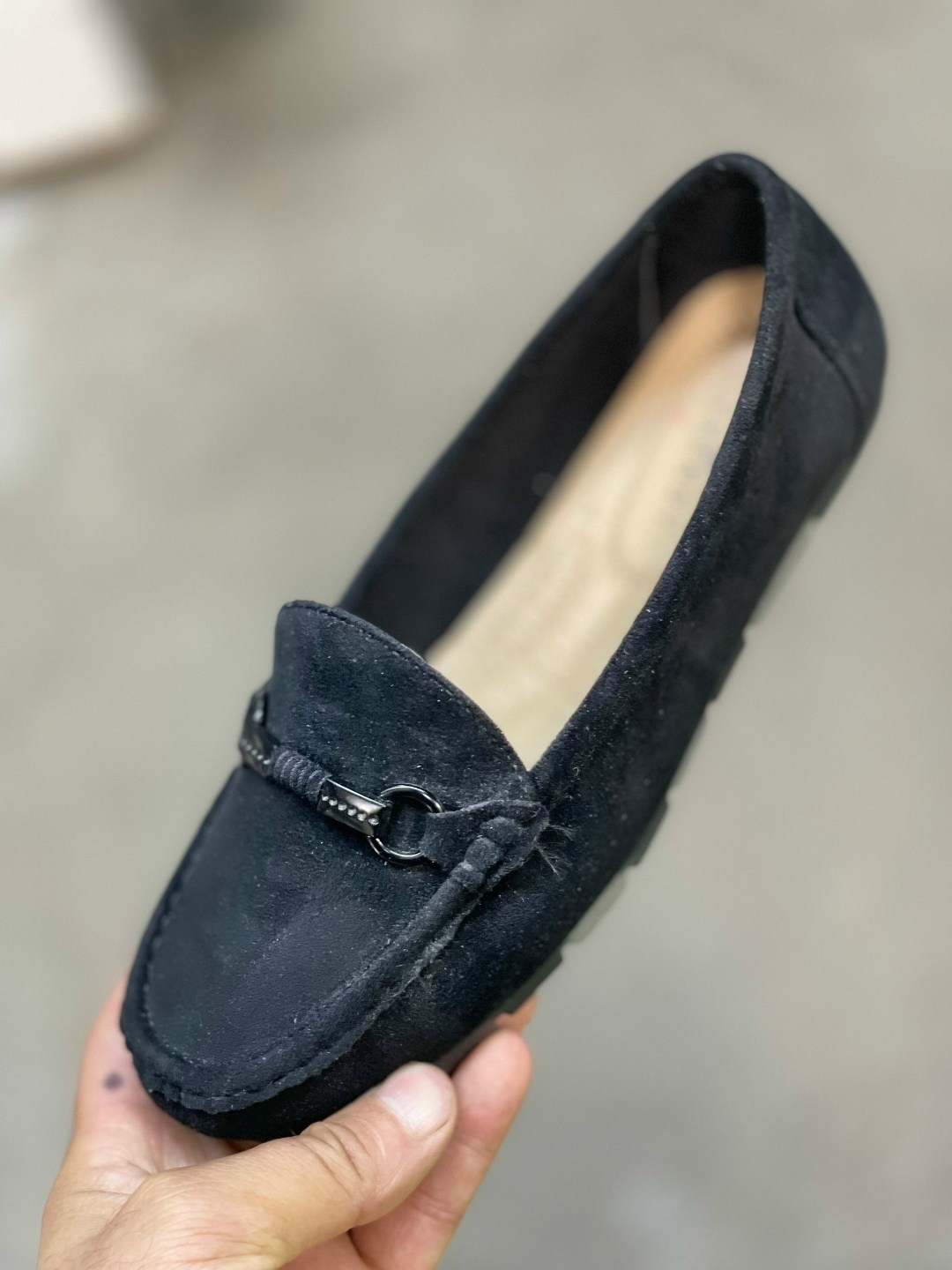 ,мокасины женские,мокасины,лоферы тканевые женские,мокасины женские замшевые