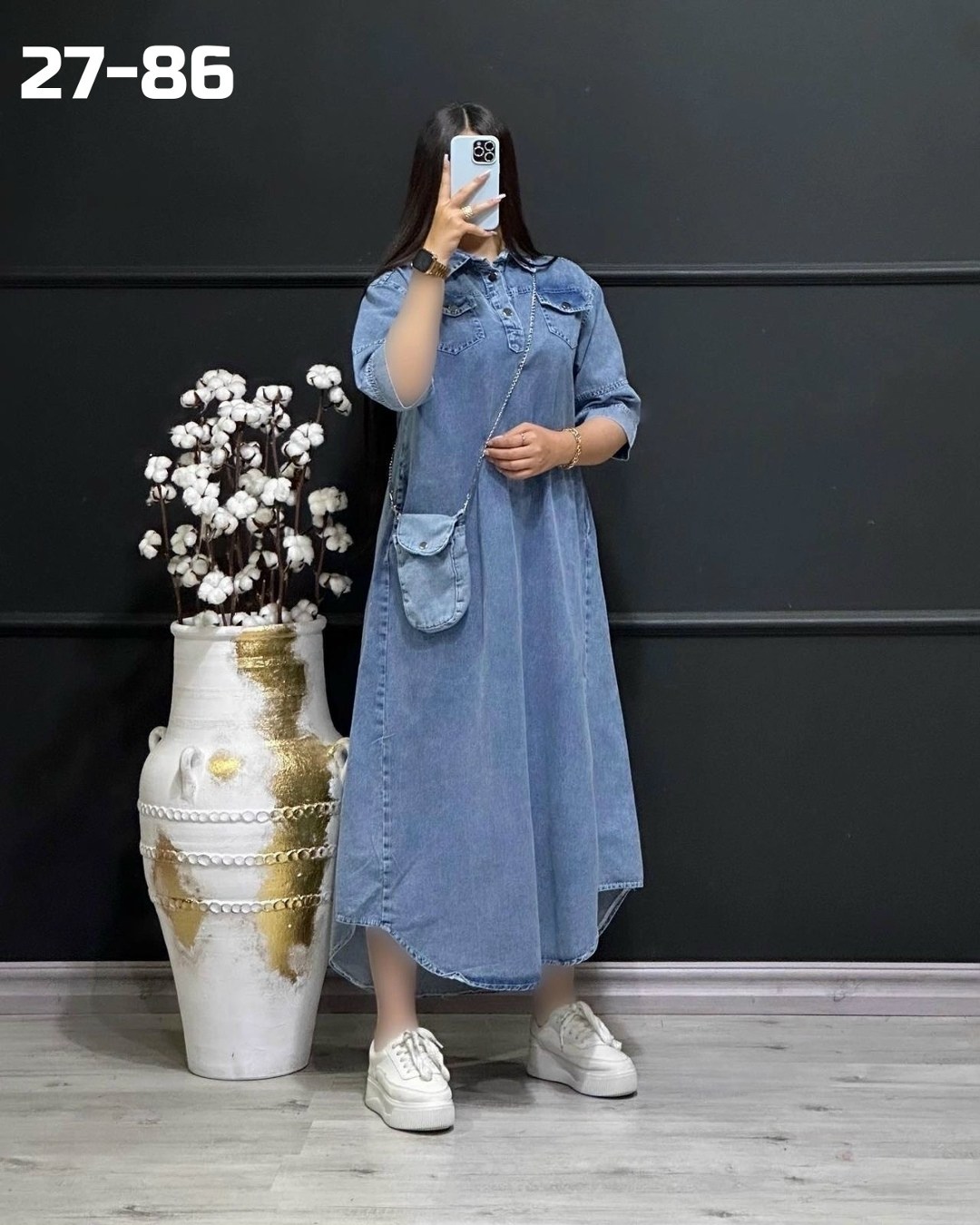 джинсовое платье женское,джинсовая платье,женское джинсовое платье с длинным рукавом,платье джинс,платье рубашка джинсовое