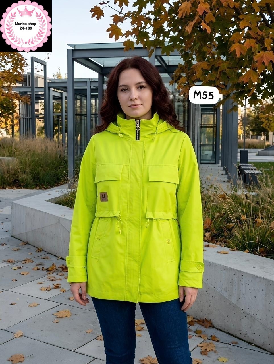 женская куртка,ветровка женская,женская демисезонная куртка,стильная куртка,куртка парка