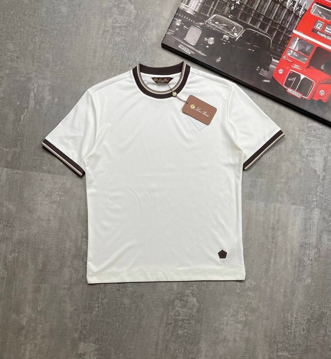 мужская футболка,футболки для мужчин,футболки брендовые,одежда футболка,мужская кофта