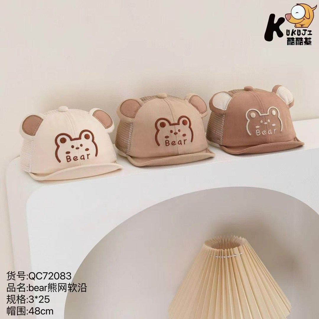 кепка для мальчика,кепка для девочек,кепка детская,бейсболка для малыша,детская бейсболка