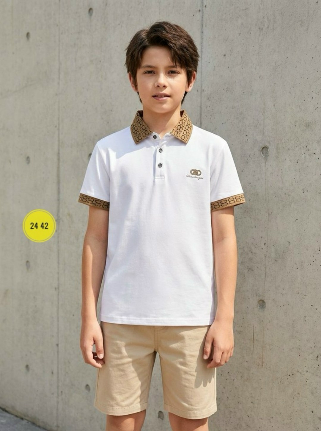 поло для мальчика,поло для мальчика mayoral,одежда для мальчика,поло с короткими рукавами,поло с