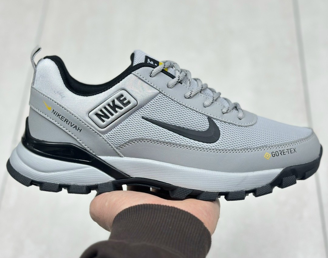 кроссовки зимние высокие мужские с мехом nike air goretex,кроссовки nike мужские,зимние мужские кроссовки nike,кроссовки мужские,кроссовки