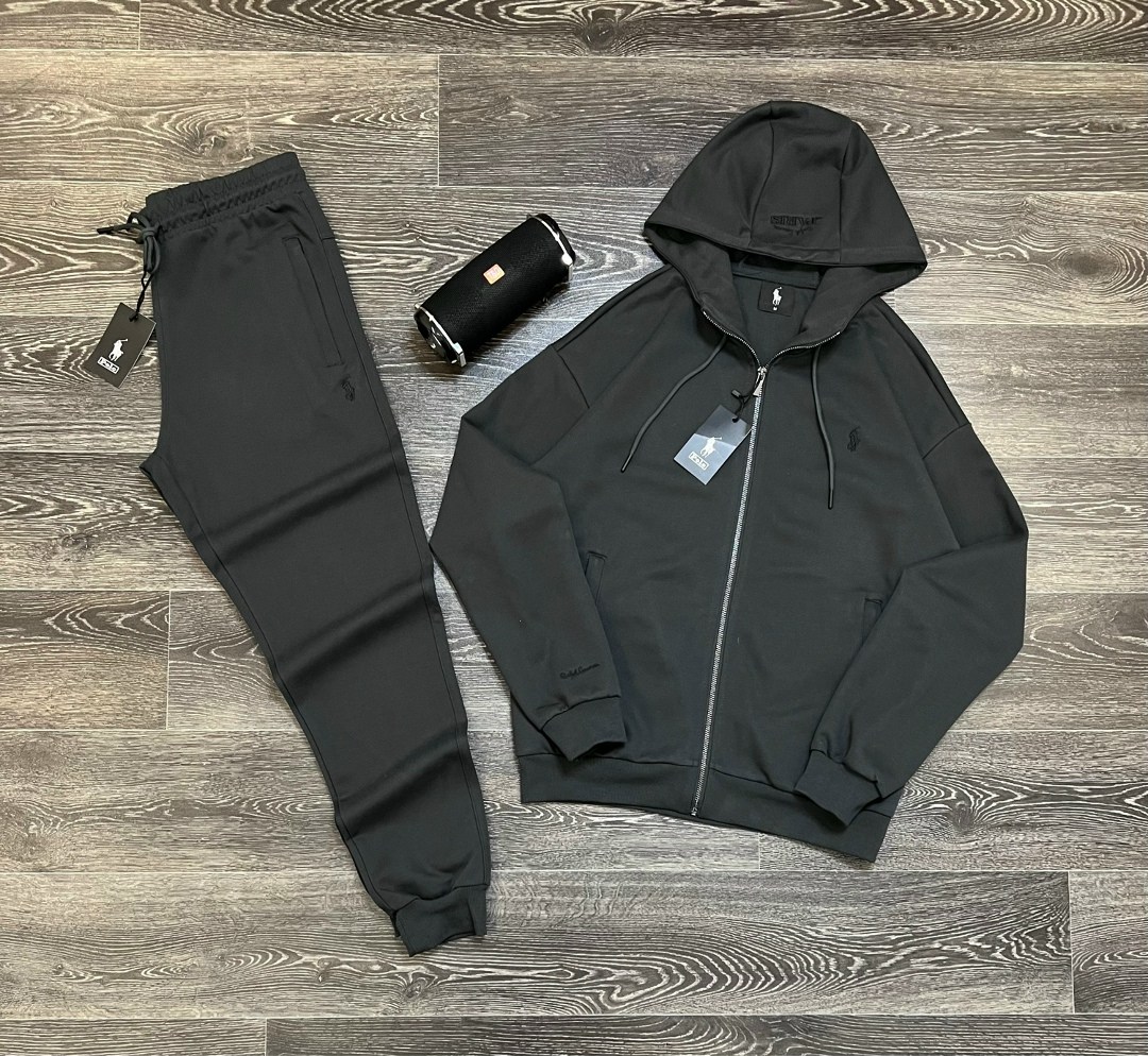 мужские спортивные костюмы,спортивный костюм polo ralph lauren,спортивные костюмы для мужчин,спортивные костюм,мужской спортивный костюм на флисе