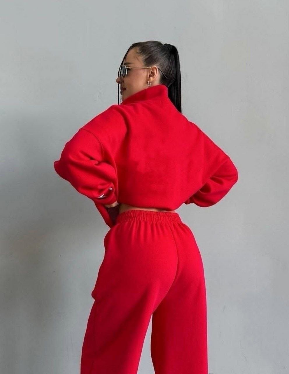 женский спортивный костюм,спортивный костюм,костюм спорт,костюм женские спортивные костюмы,оранжевые спортивные костюмы