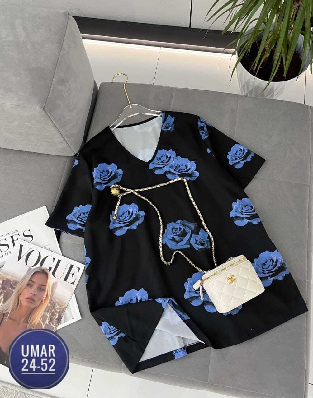 блузка женская,блузка женская модная,футболки женские больших размеров,футболки для женщин,футболки женская