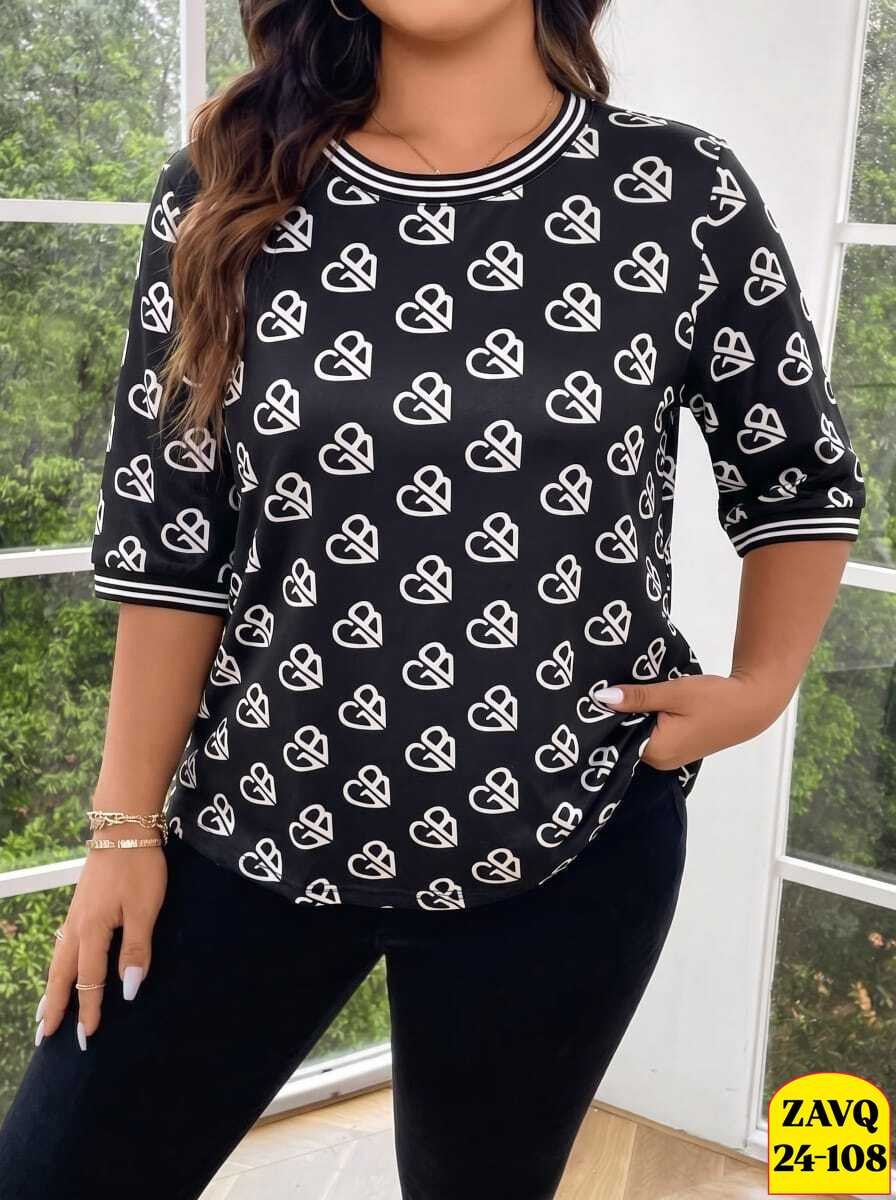 женская кофта,футболки женская,свитшот женская,женская блуза,модные блузы