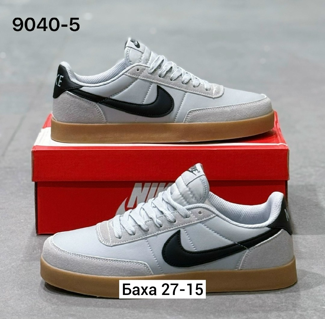 кроссовки мужские nike,кроссовки nike,кроссовки мужчины,кроссовка мужской,найки кроссовки мужские