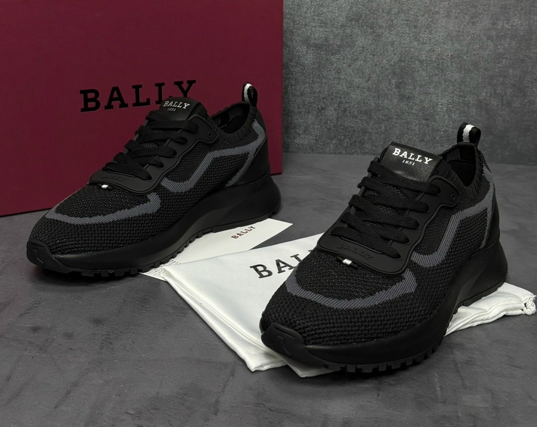 кроссовки bally,,кроссовка мужской,кроссовки мужские женские,кроссовки bally кроссовки