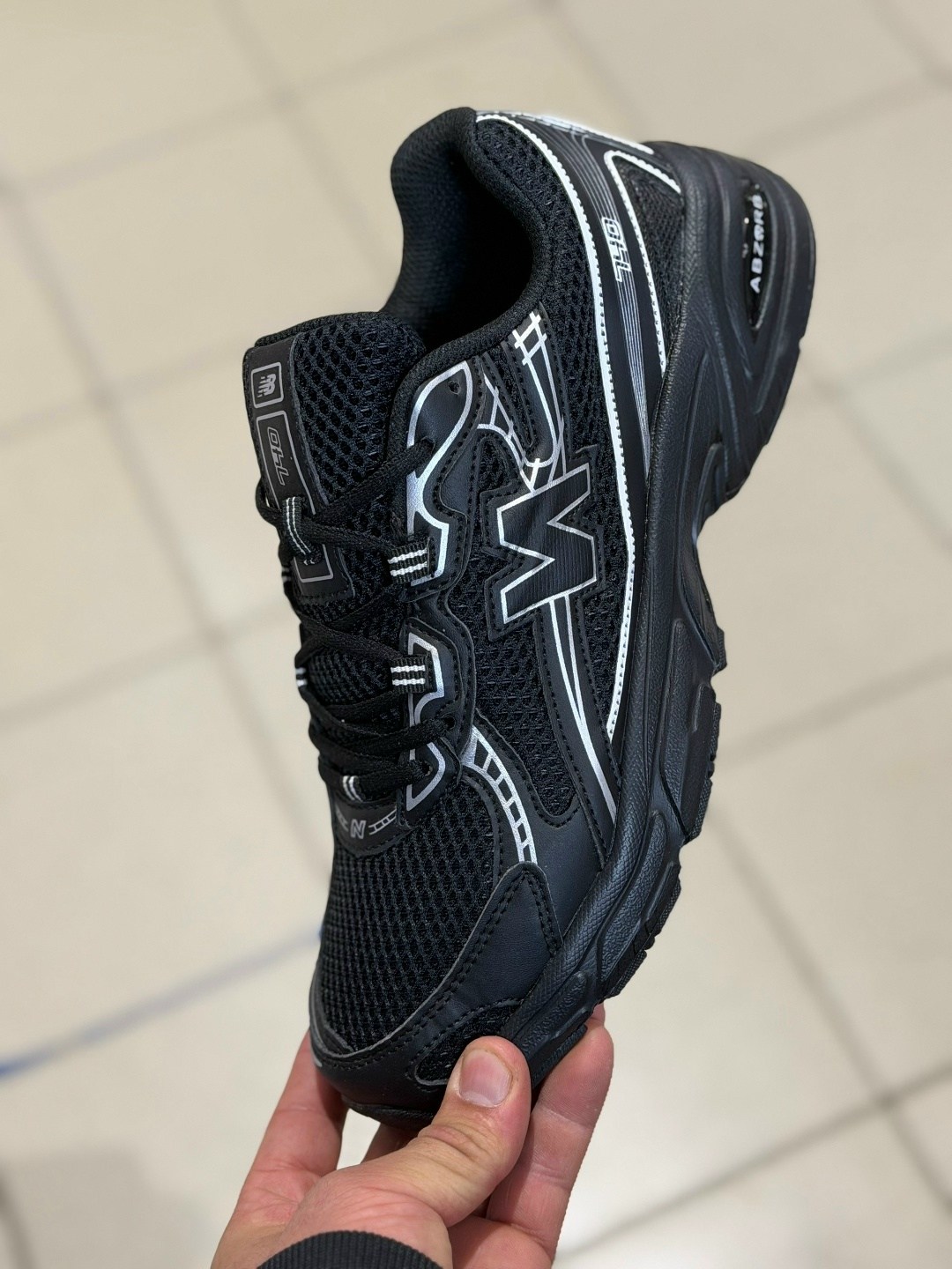 кроссовки new balance,кроссовки new balance 530,кроссовки женские new balance,new balance 530,кроссовки new balance 530 белого