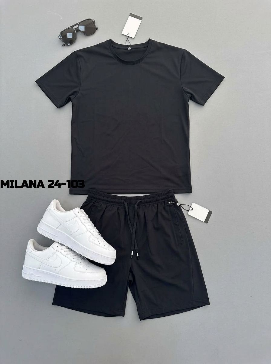 костюм спортивный мужской,костюм спортивный мужской шорты,костюм для мужчин,костюм мужской,костюм летний мужской