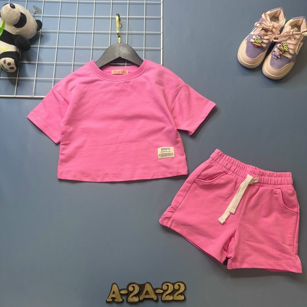 костюм детский,летние костюмы,детские костюмы,детский костюм летний,комплект одежды для мальчика