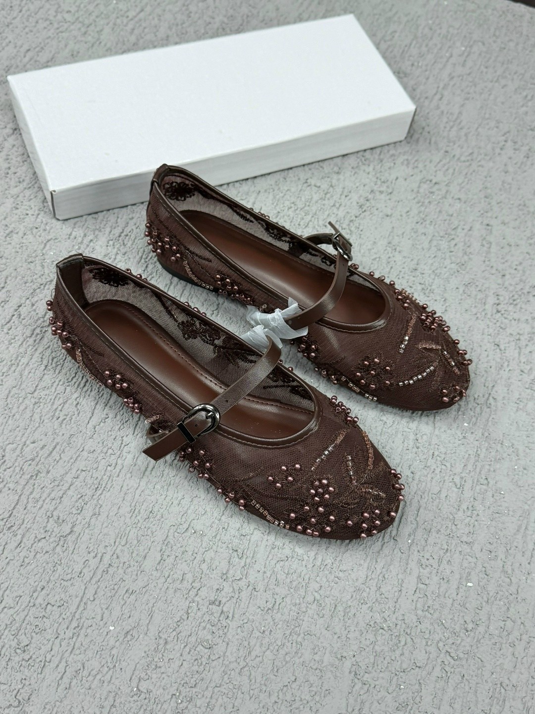 ,туфли женские на плоской подошве,туфли на плоской подошве,женские повседневные туфли на плоской подошве,туфли мэри джейн женские