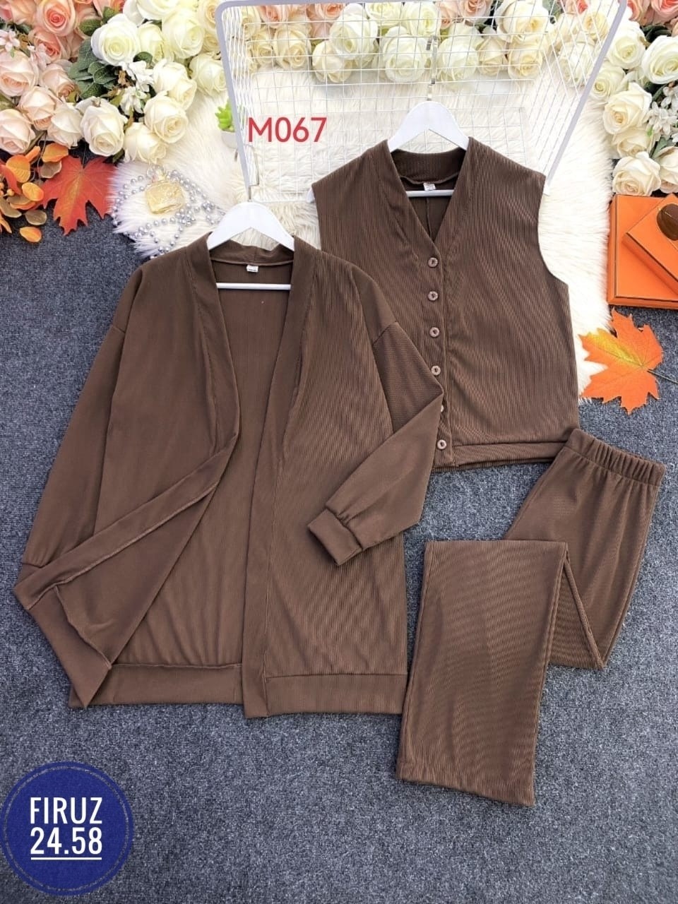 трикотажный костюм тройка,костюм тройка женский,трикотажные костюмы,костюм брючный тройка,женский трикотажный костюм