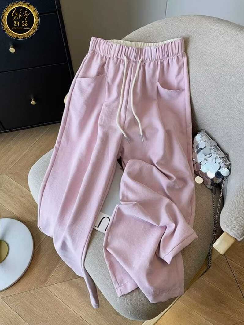 комплект костюм,костюм розовый,повседневный костюм,комплект женских