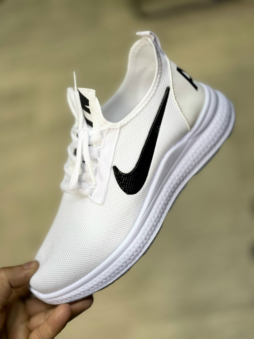 кроссовки,женские кроссовки,кроссовки nike,кроссовки модные,женские летние кроссовки