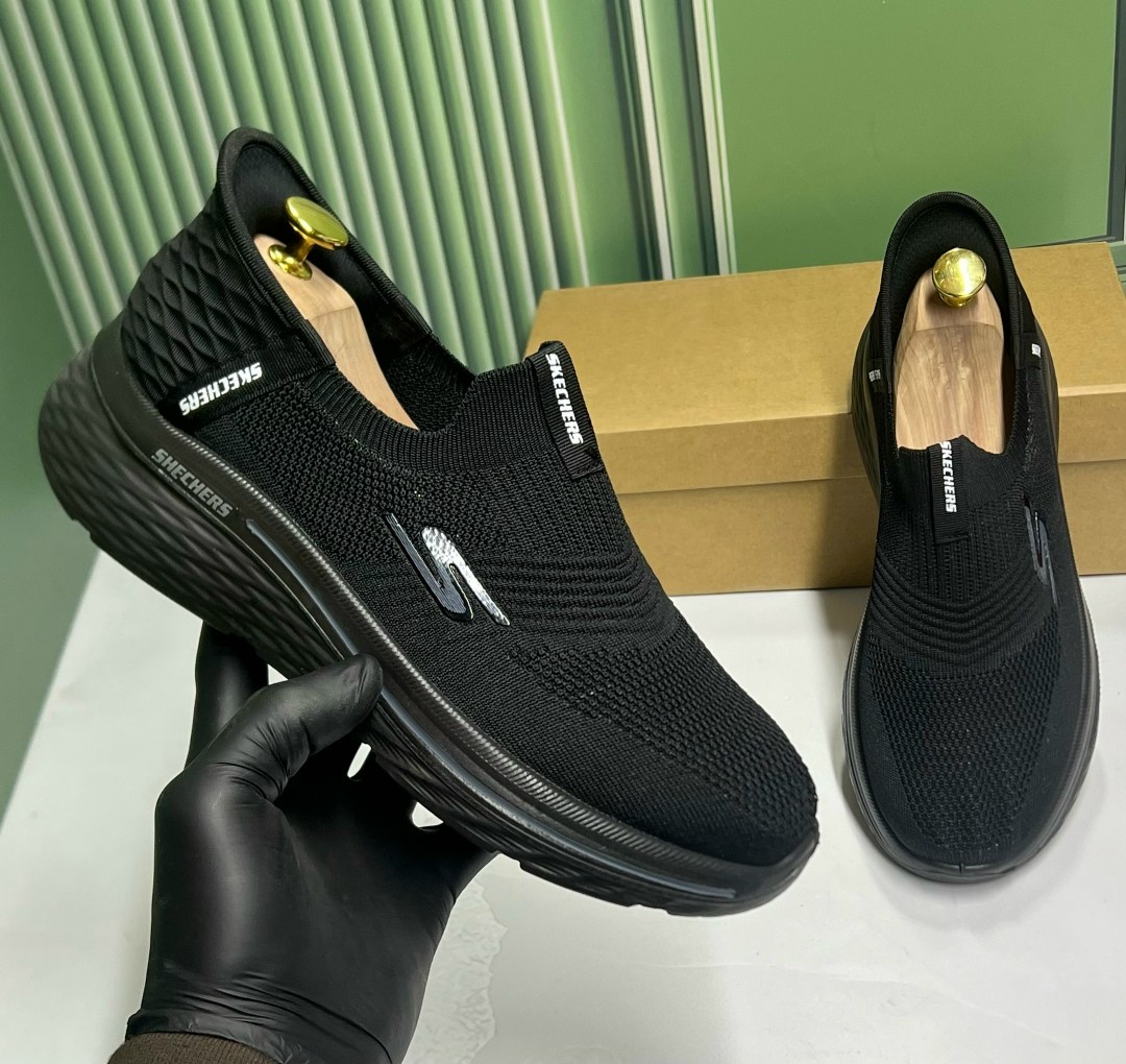 кроссовки skechers мужские,кроссовка мужской,спортивная ,кроссовки мужские женские,кроссовки skechers