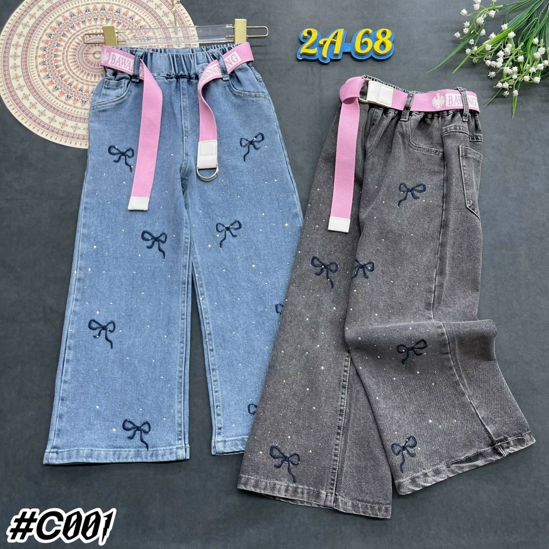 джинсы палаццо для девочек,брюки джинсы,джинсы палаццо,широкие джинсы,джинсы синяя мода