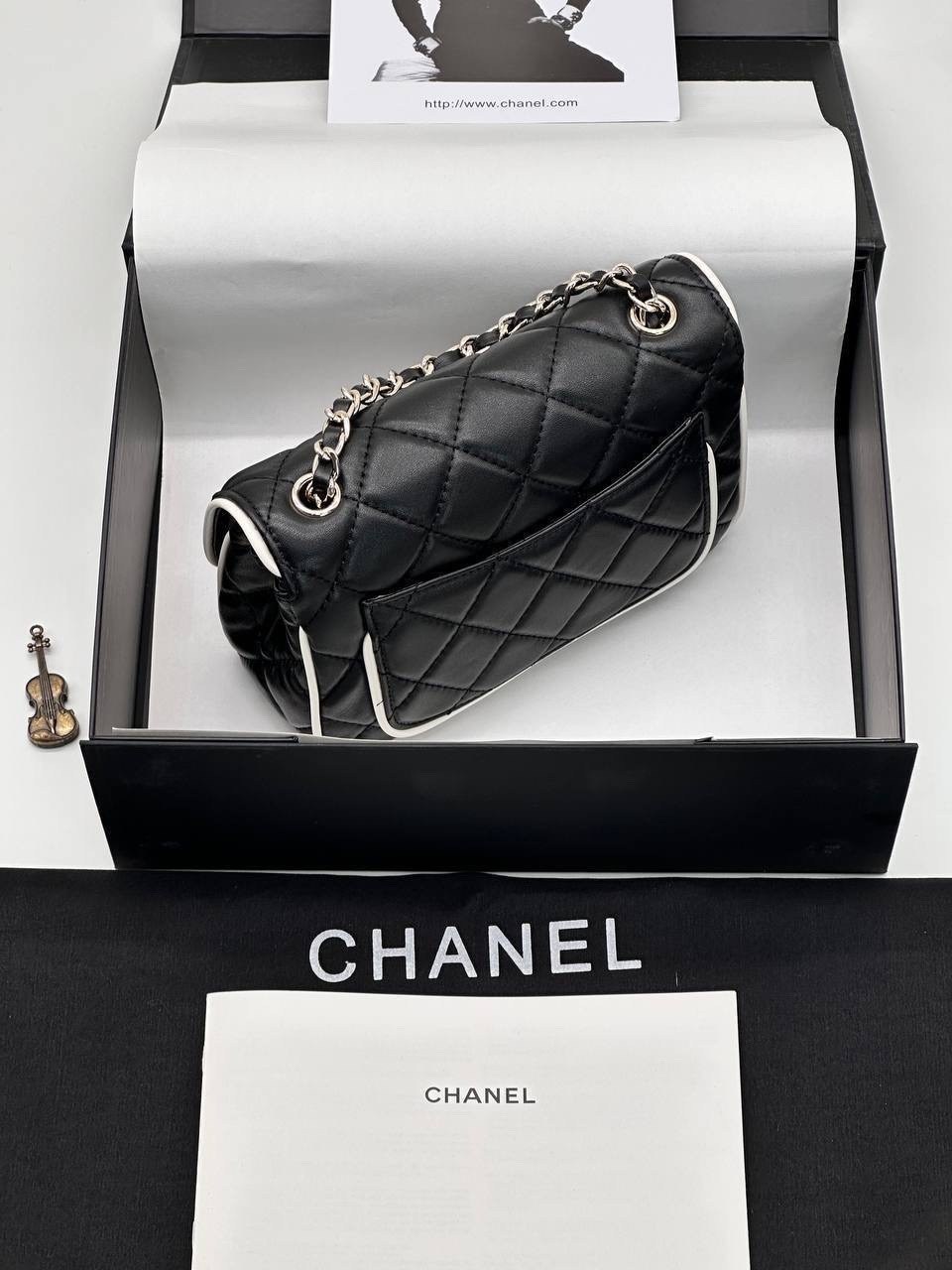 chanel сумка,сумка chanel сумка chanel,сумка chanel flap 2.55 шанель черная 30 см,сумка на плечи шанель chanel,сумка женская chanel