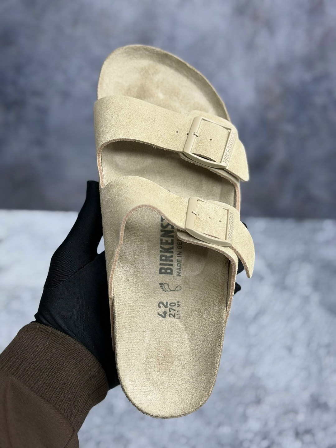 birkenstock arizona,сабо birkenstock,ортопедические шлепки birkenstock германия,шлепанцы birkenstock,женские birkenstock