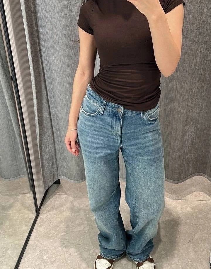 джинсах,женские джинсы,джинсы брюки,джинсы женские широкие