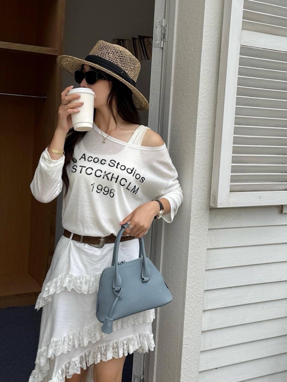 сумки,модная сумка,сумки женская,сумки для женщин,сумочки