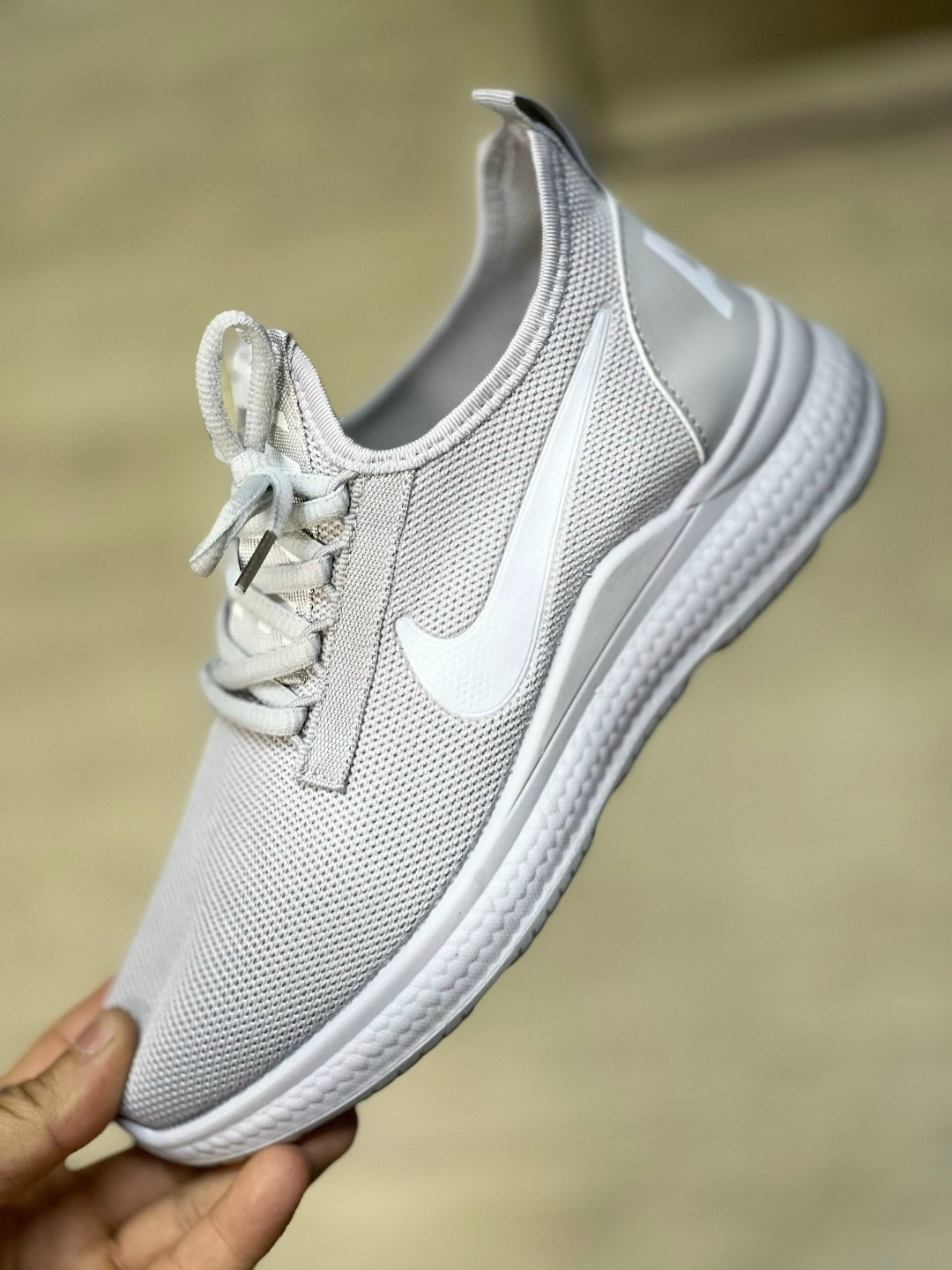 кроссовки,женские кроссовки,кроссовки nike,кроссовки модные,женские летние кроссовки