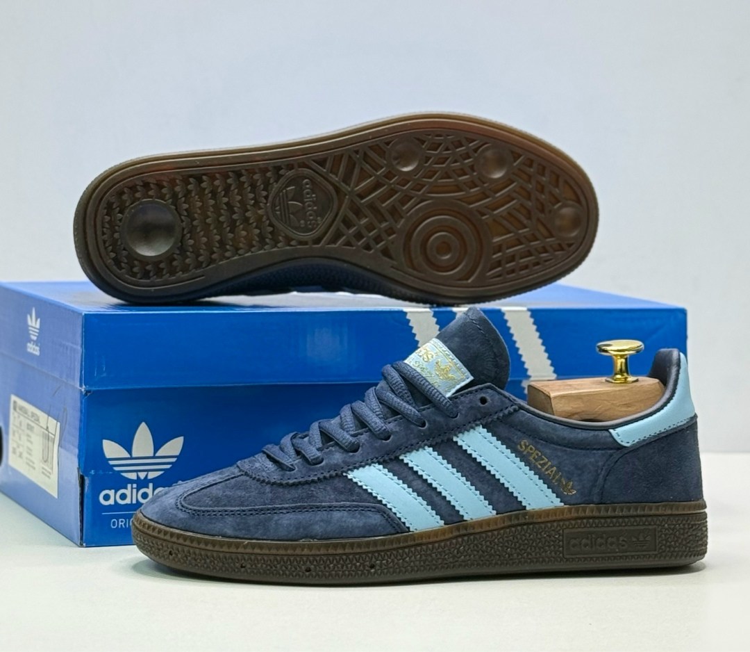 кроссовки spezial adidas,кроссовки adidas spezial голубые,кроссовки adidas handball spezial,кроссовки adidas,adidas handball spezial