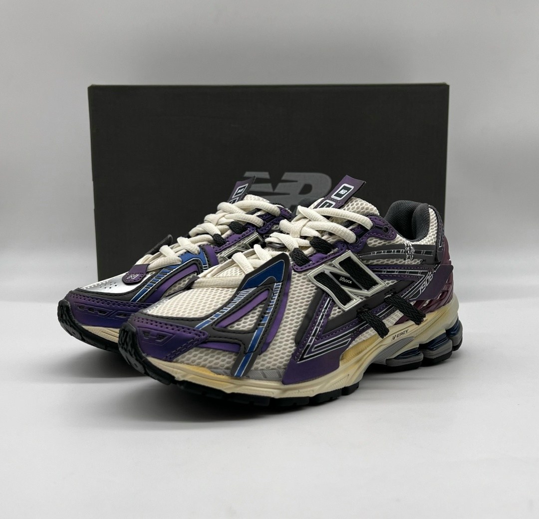 кроссовки new balance,кроссовки new balance 1906,кроссовки,кроссовки new balance мужские,кроссовки new balance 1906 r