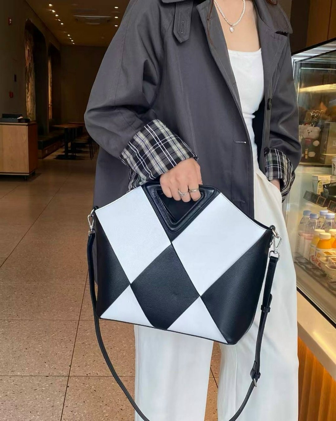 модная сумка,женская сумка,сумка тоут женская,сумка,модная женская сумка