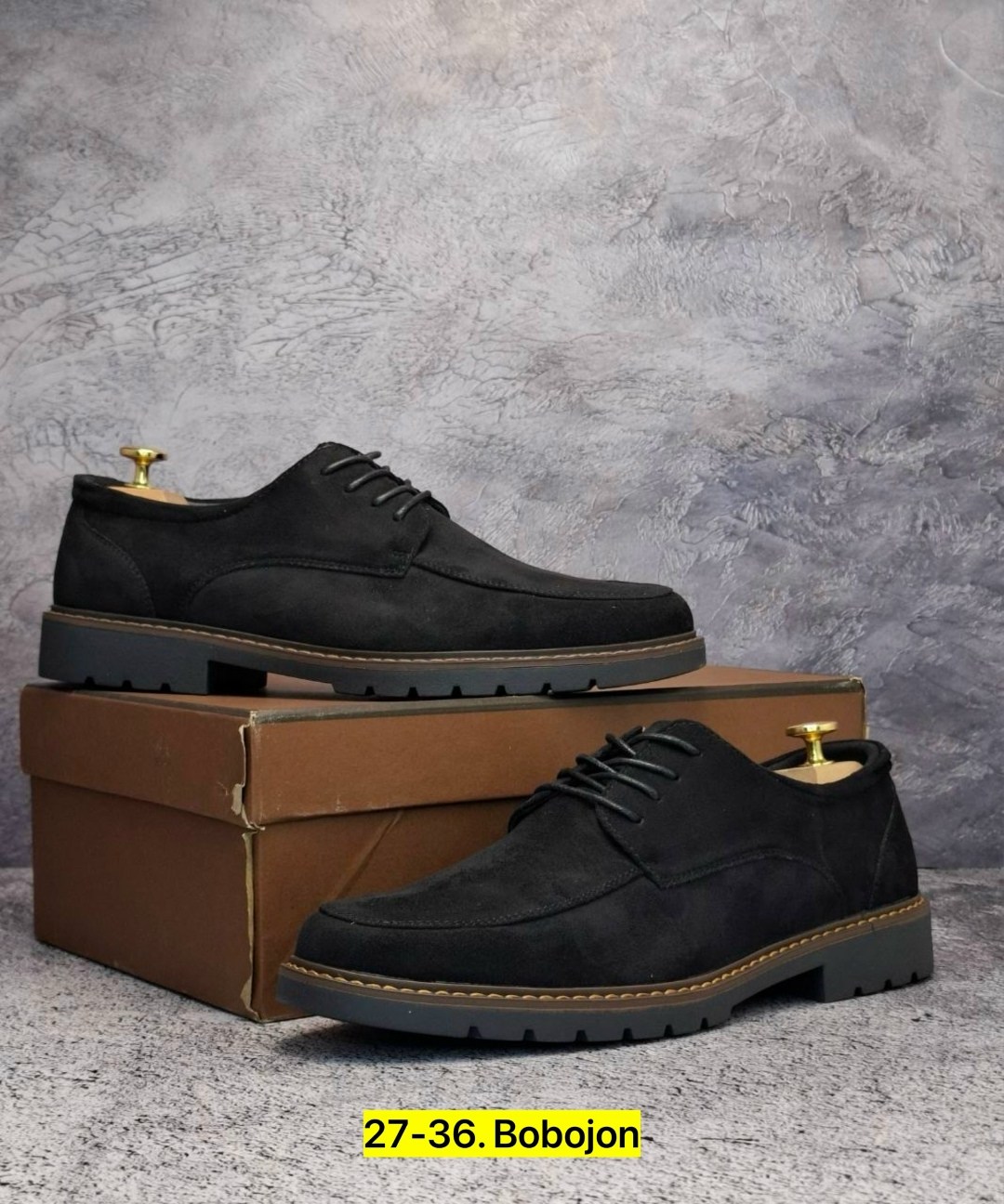 ,мужская ,туфли мужские замшевые,замшевые туфли на шнуровке мужские,туфли для мужчин