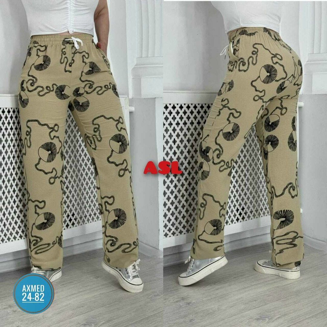 штаны брюки женские,женские штаны,брюки штаны джинсы,брюки женские,брюки штаны