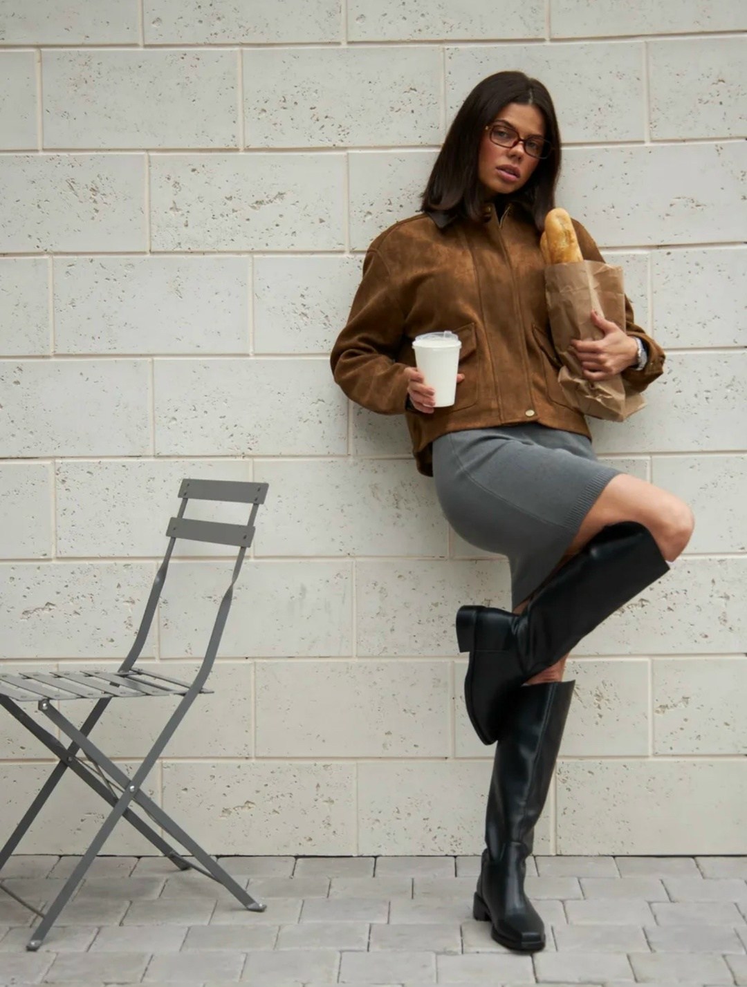 замшевая куртка,коричневая куртка,куртка,куртка кожаная,куртка женская