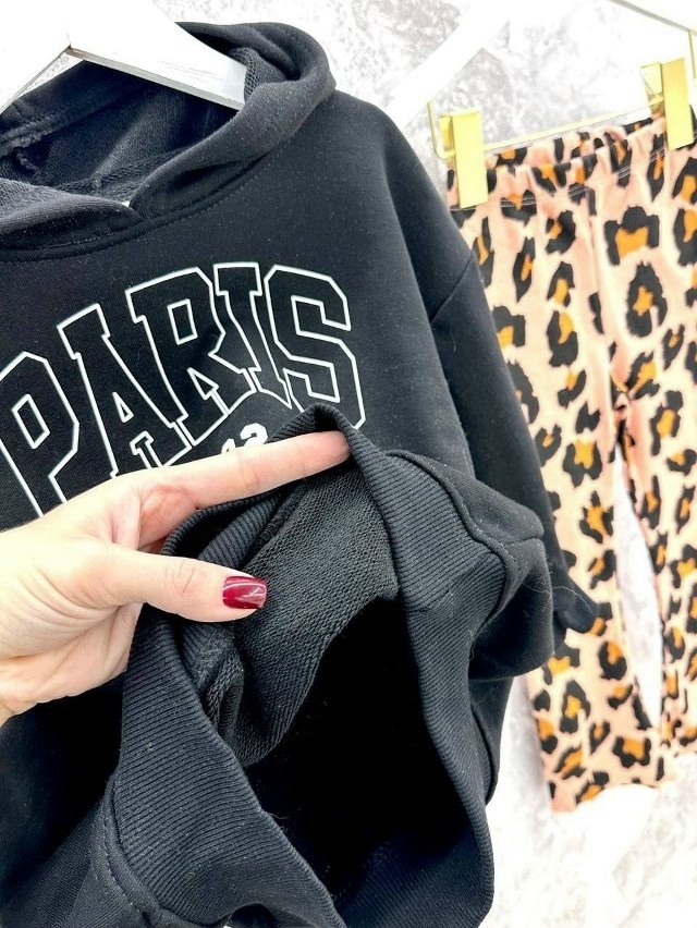 cвитшот для девочки,костюм для девочек,детский свитшот,свитшот для подростка,свитшот в школу для девочек