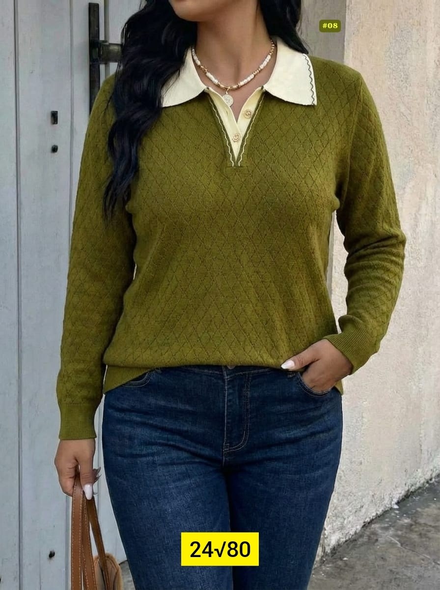 женская кофта,модные свитера,джемпера женские,стильный джемпер,свитера женские