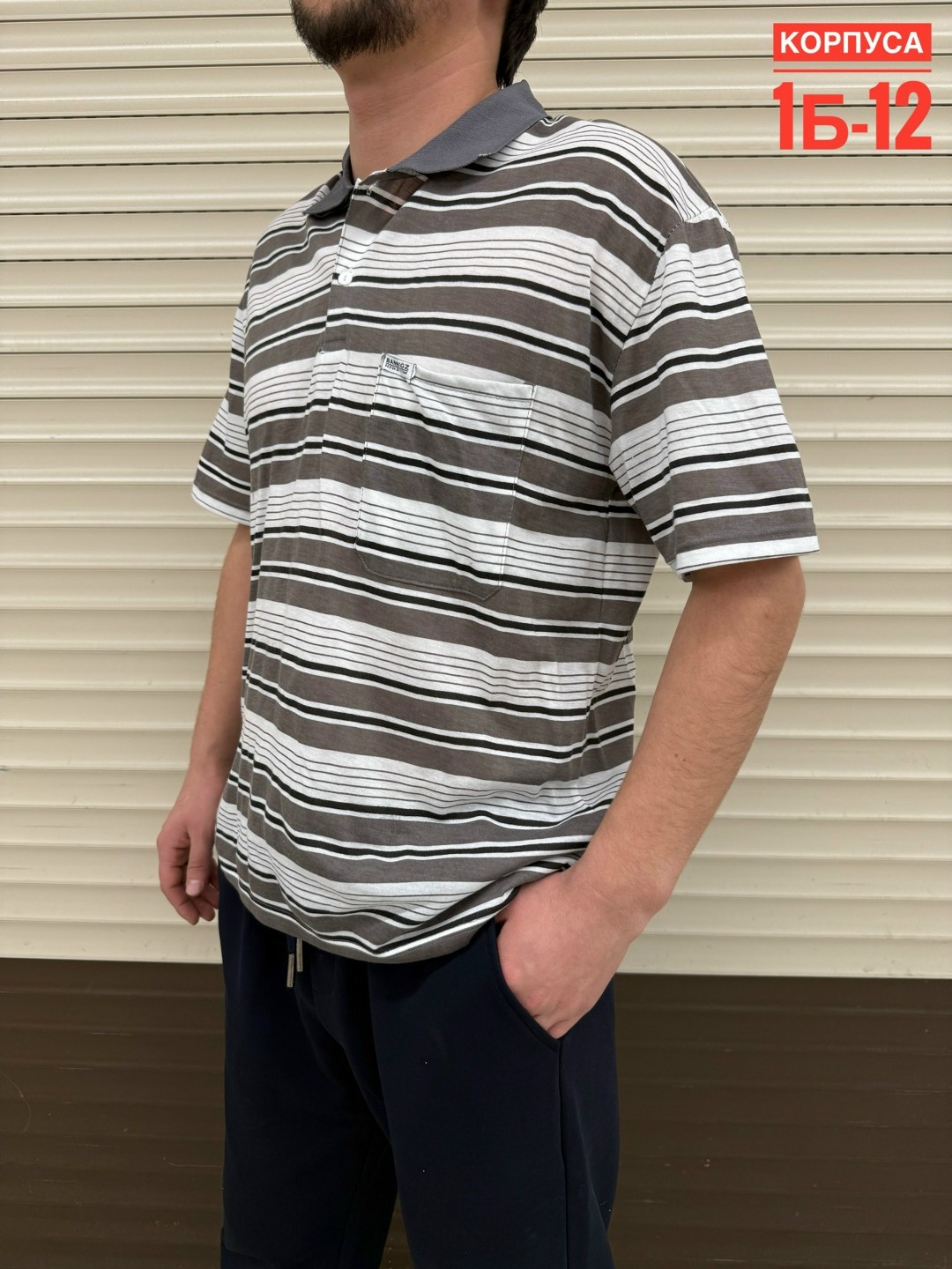 мужская футболка,мужская футболка поло,мужская футболка в полоску,футболки для мужчин,одежда для мужчин